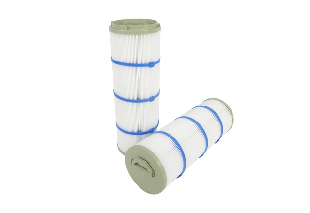 water filter element-2